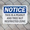 Signmission Safety Culture Sign, 14 in Width, Plastic, Rectangle OS-2PACK-NS-P-1014-L-18624 - alternate 6